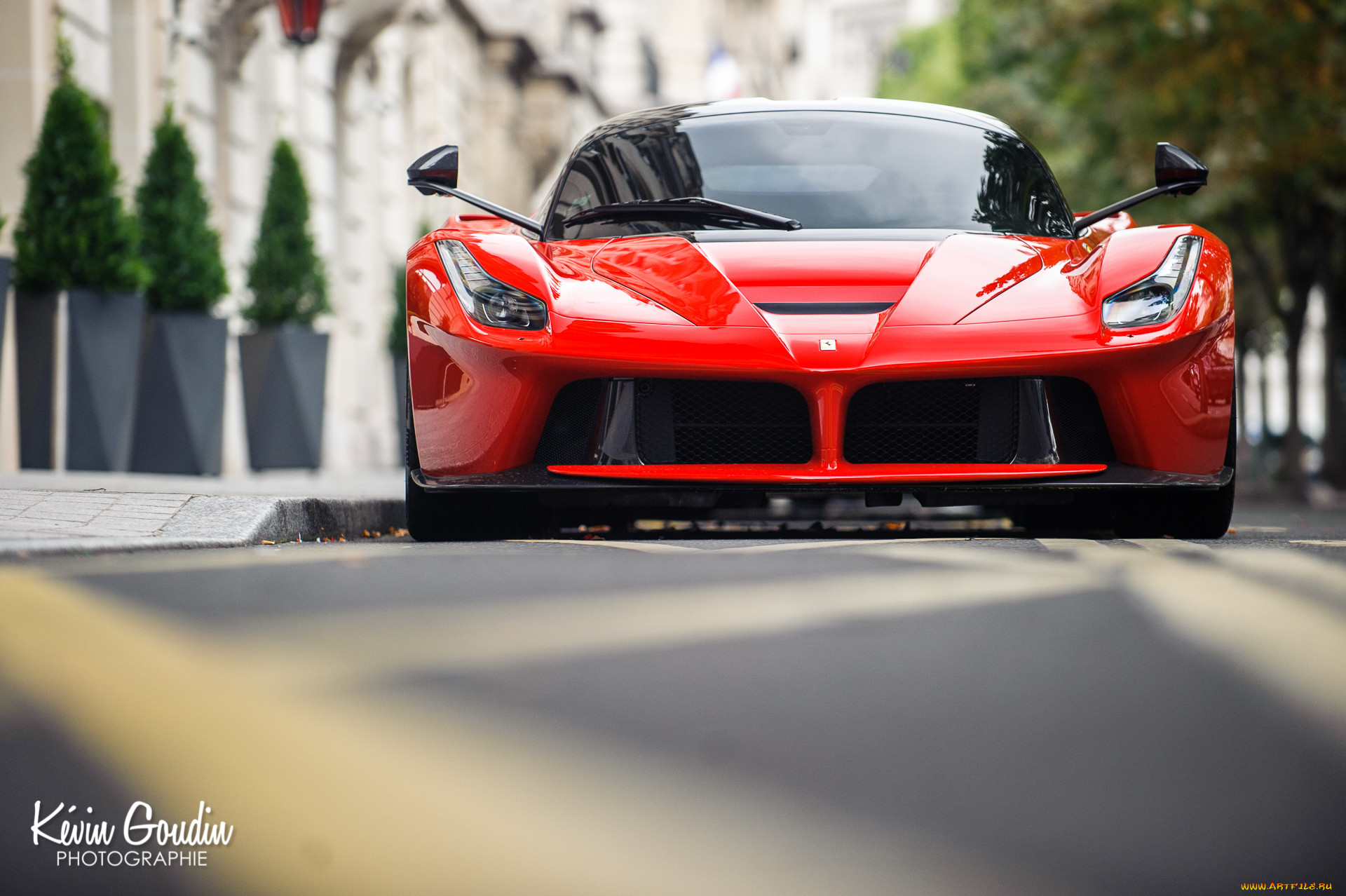 , ferrari, , red, v12, f70, laferrari